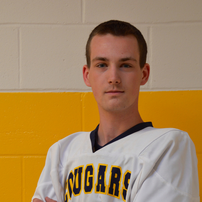 Gray Kuras