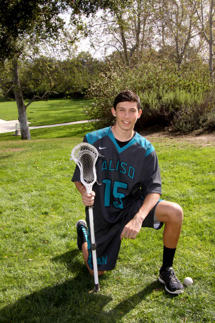 Michael Marino
