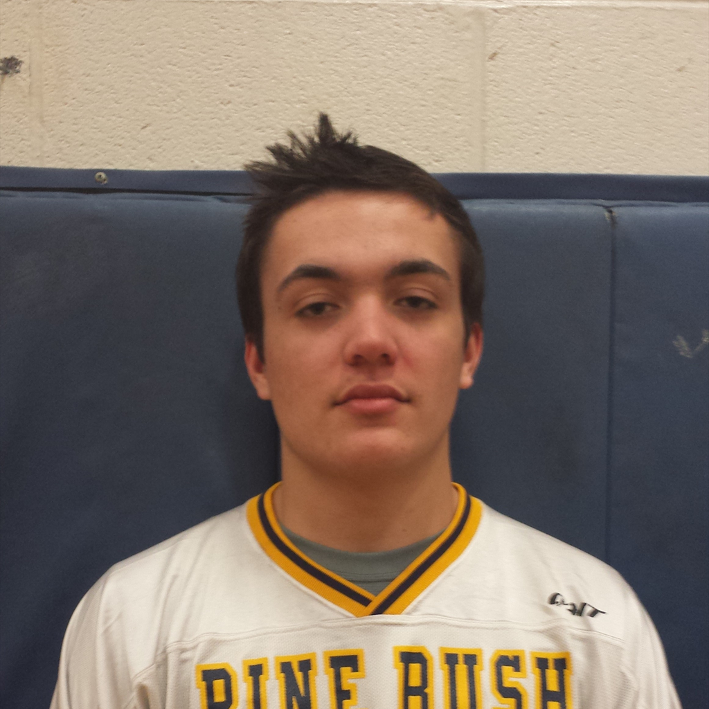 Matt Weinert