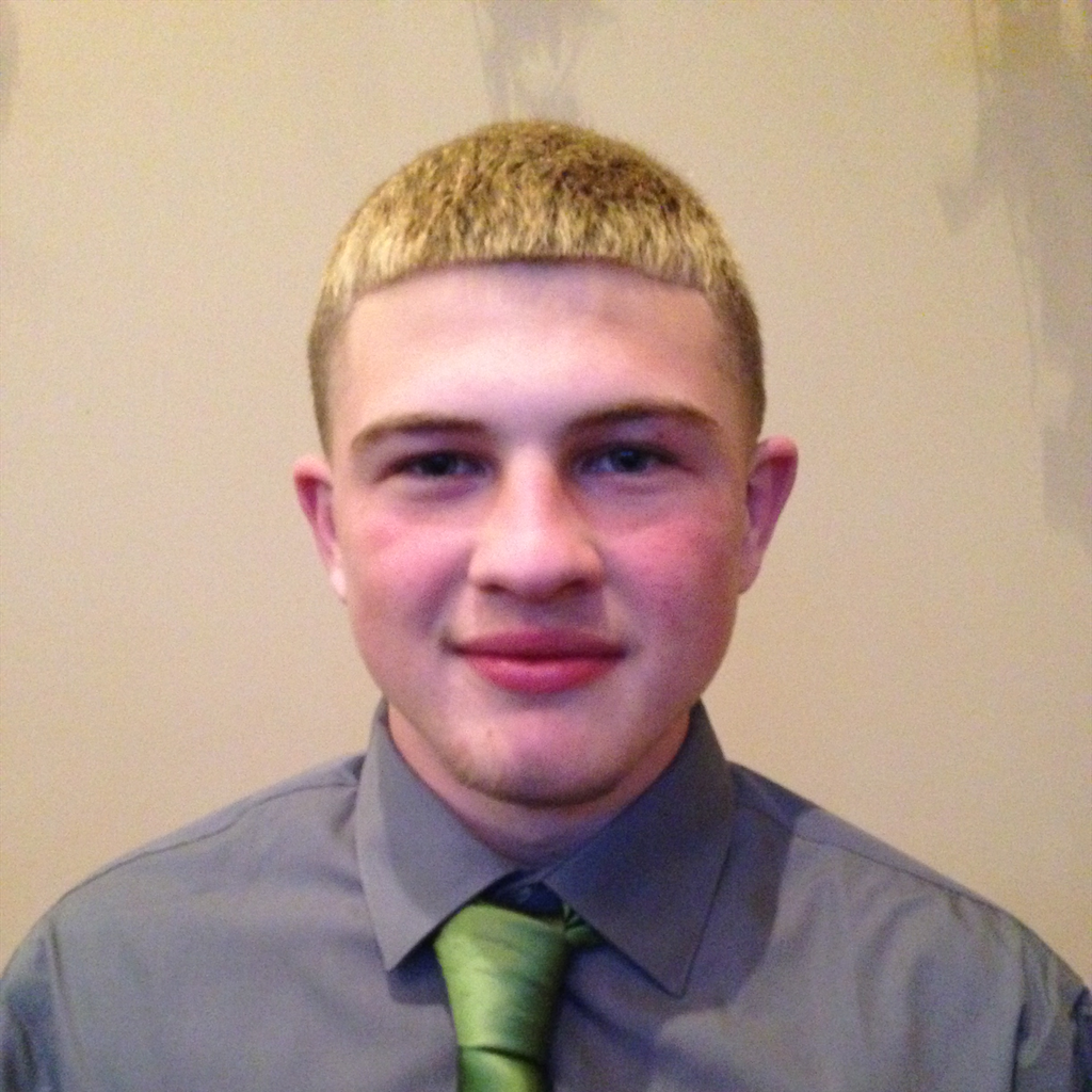 Joe Connolly