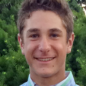 Sean Lulley