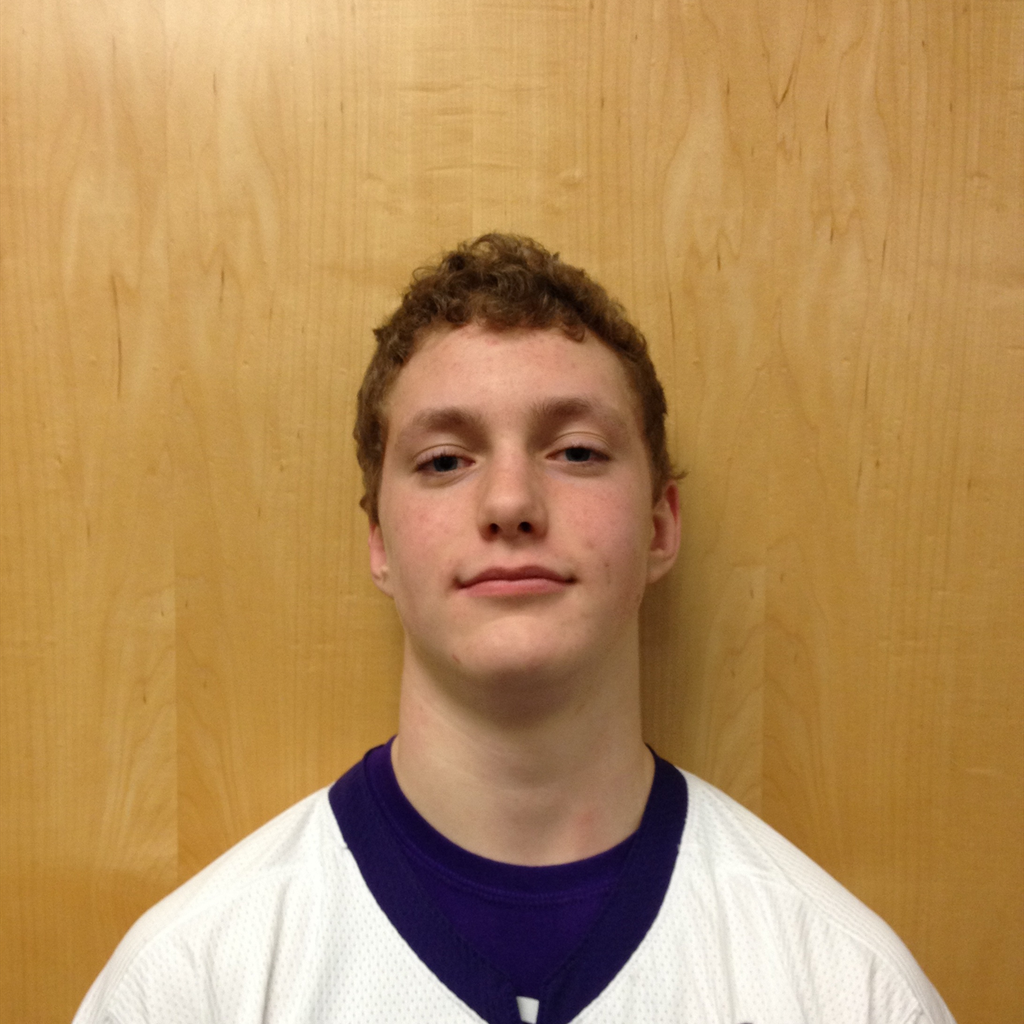 Payton Kooiker mugshot