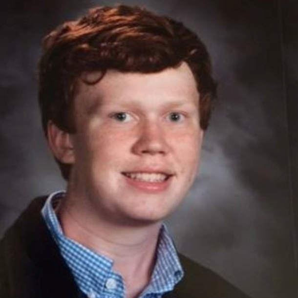 Evan Ballew