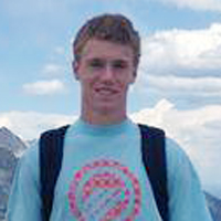 Russell Masci