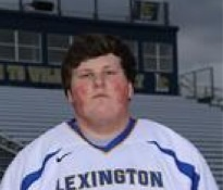 Skyler Bernasconi