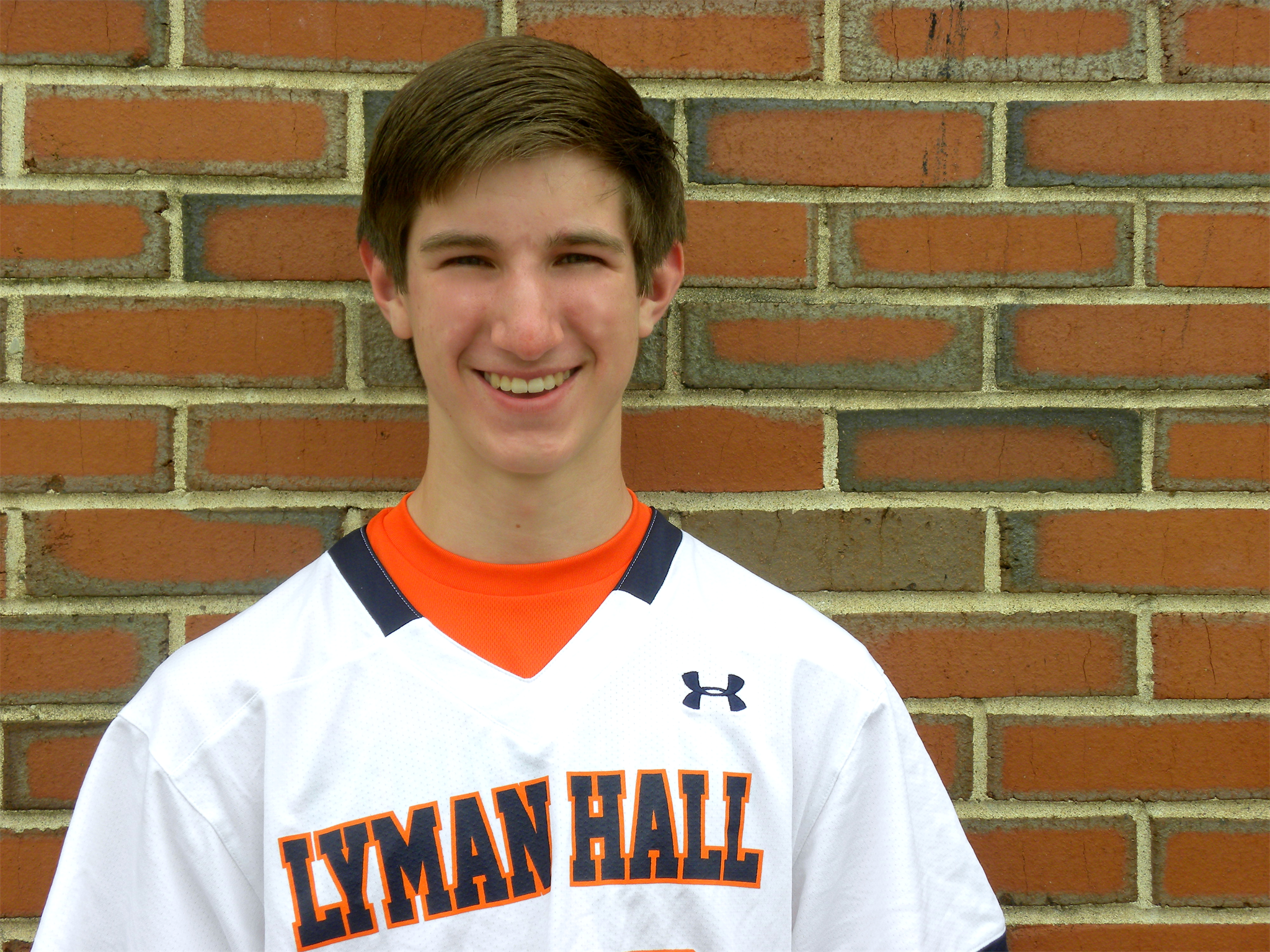 Zach Taylor