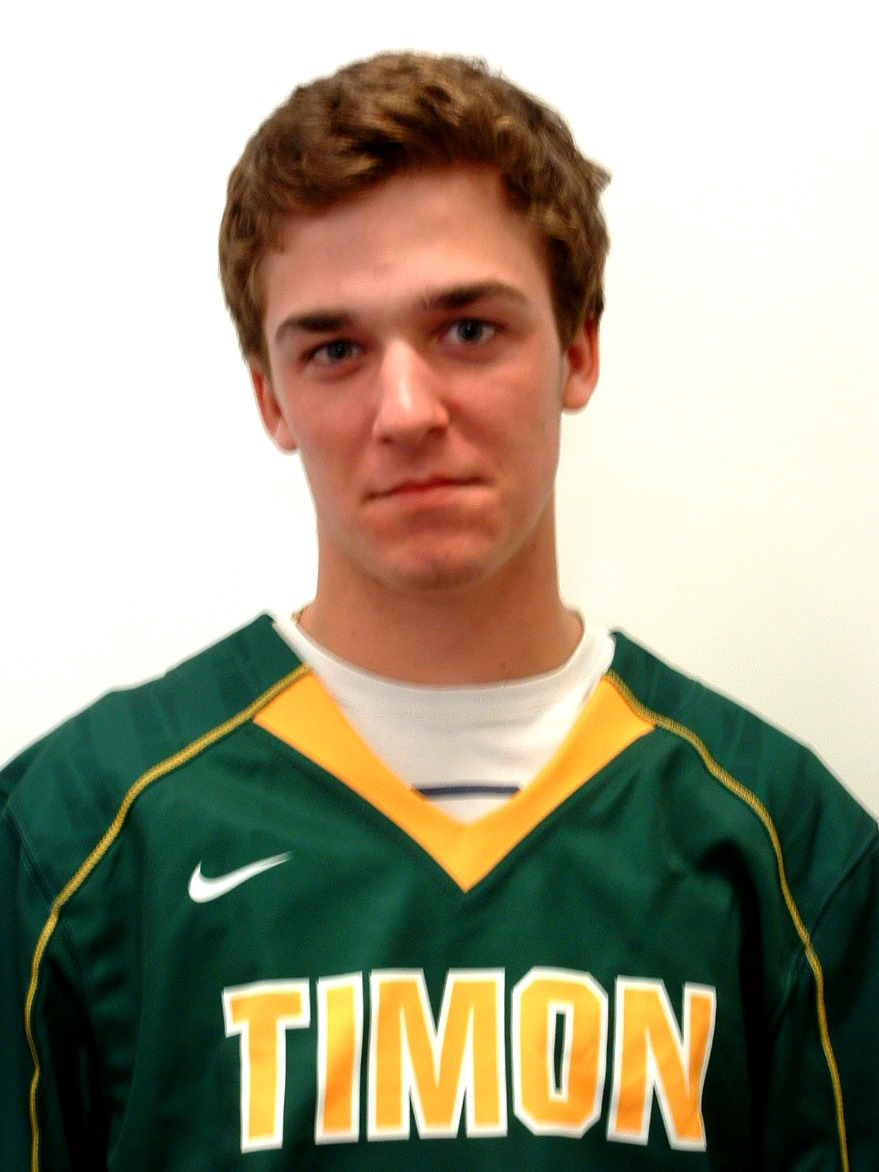Connor Fields mugshot