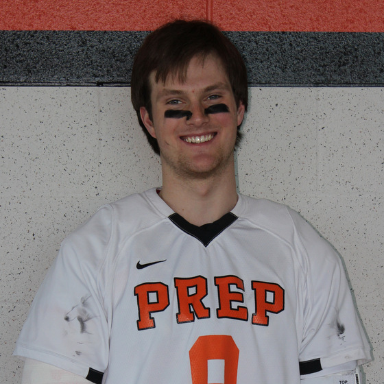 Jon Fiske