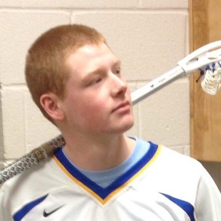 Ryan Hawsey mugshot