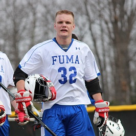 Nick Cline