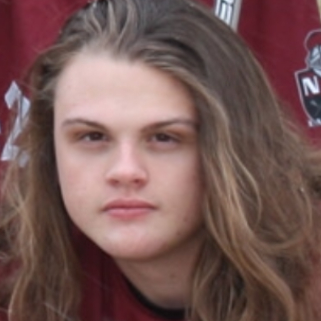 Tanner McClune