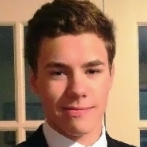 Jacob Howes
