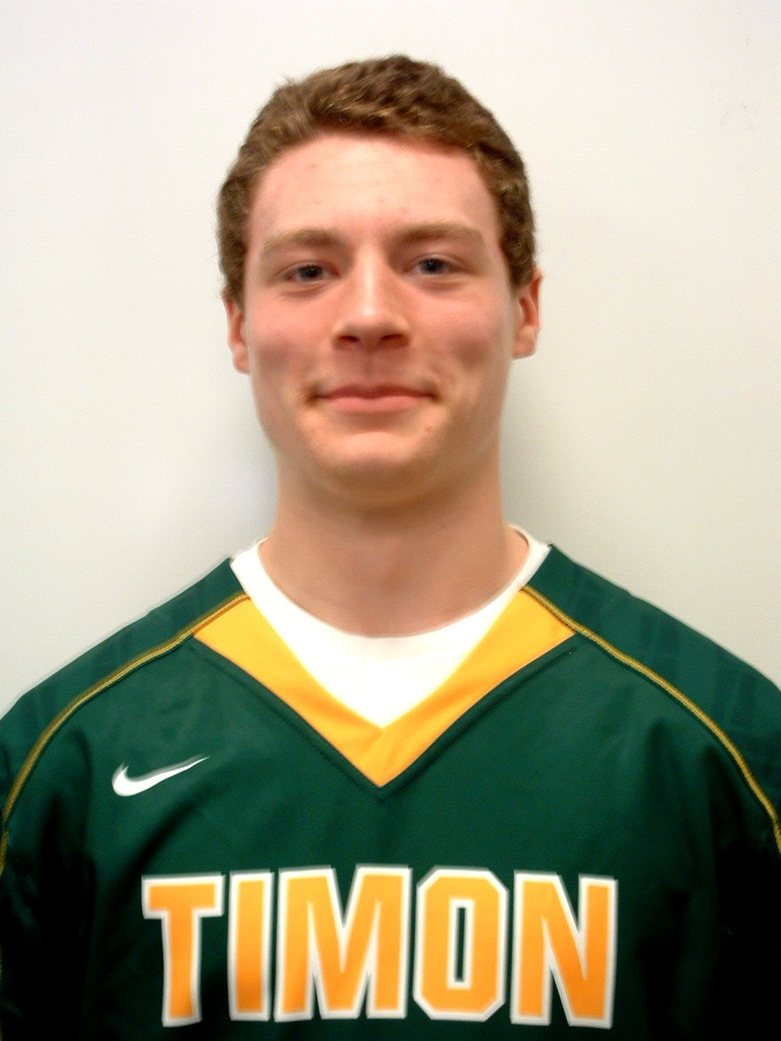 Mike Faliero mugshot