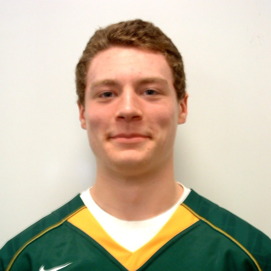Mike Faliero