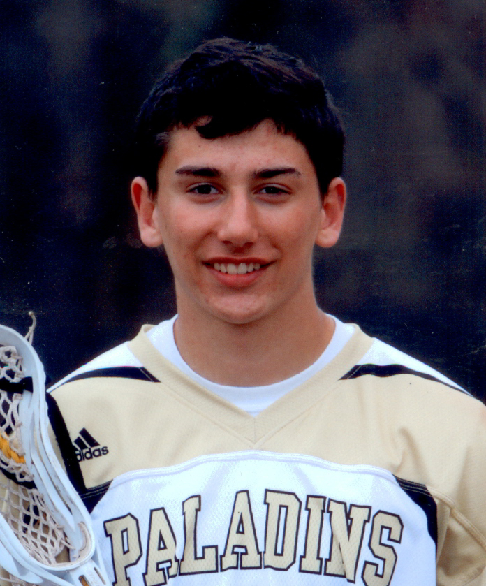 Kyle Klepacki