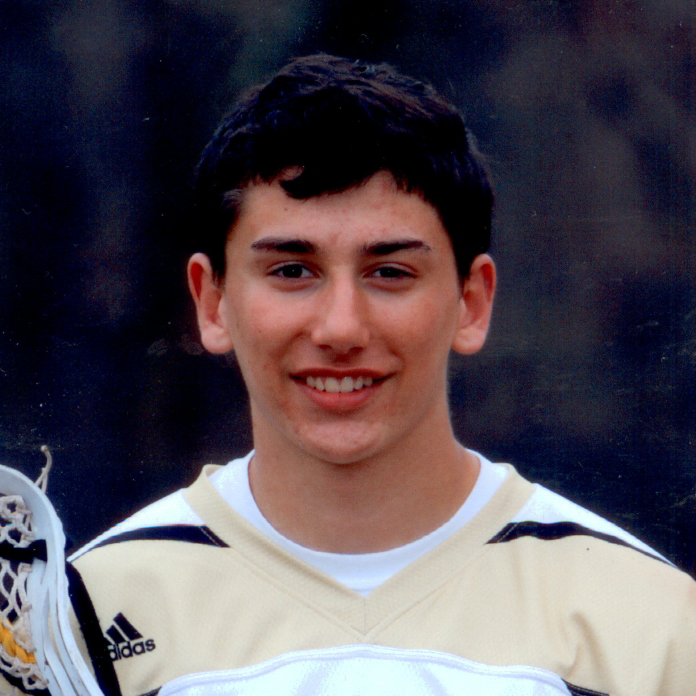 Kyle Klepacki