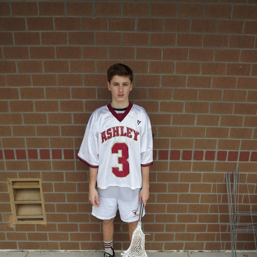 Michael Colella mugshot