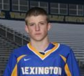 Cody Harris