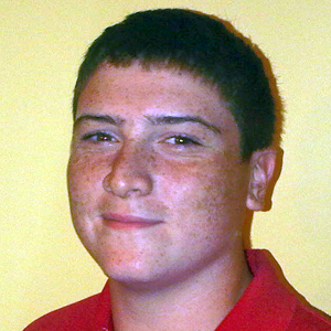 Bryan Ochs