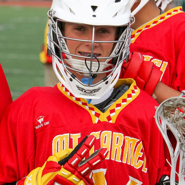 Evan Clement