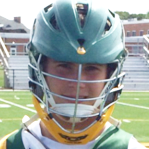 Mike Cusmano