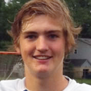 Owen Colwell