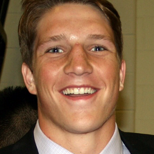 Andrew Eichelberger