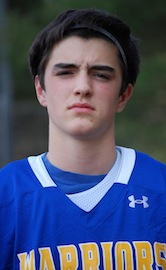 Carter Elliott