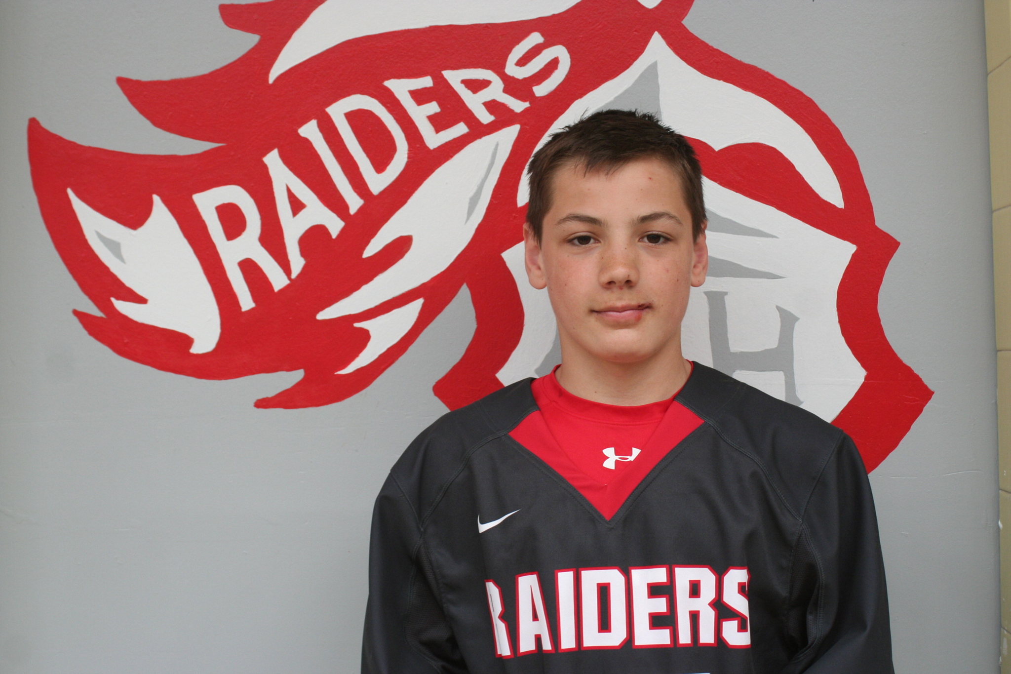 Hudson Miller