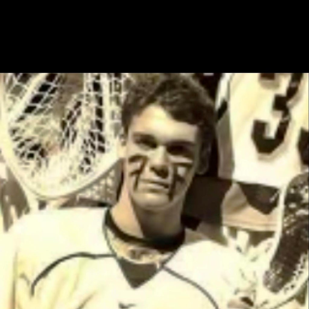 Caleb Moser