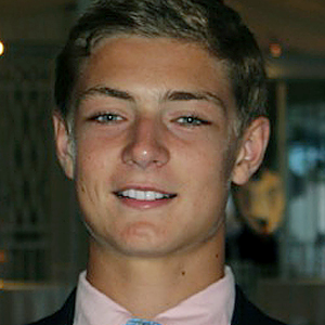 Matt Chmil