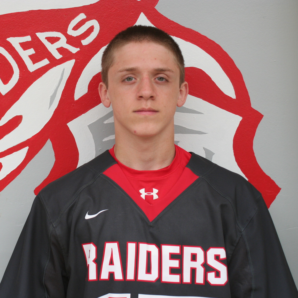 Matt Hahn-Rauch