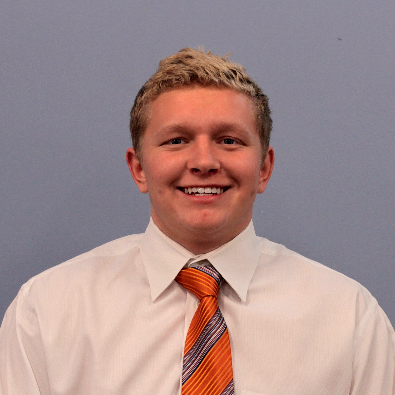 Logan Lund
