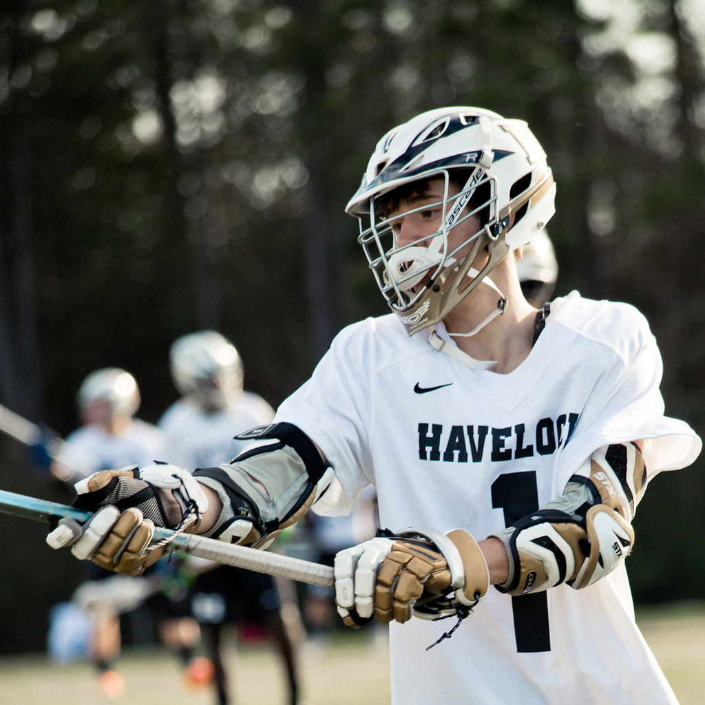 Travis Hunter
