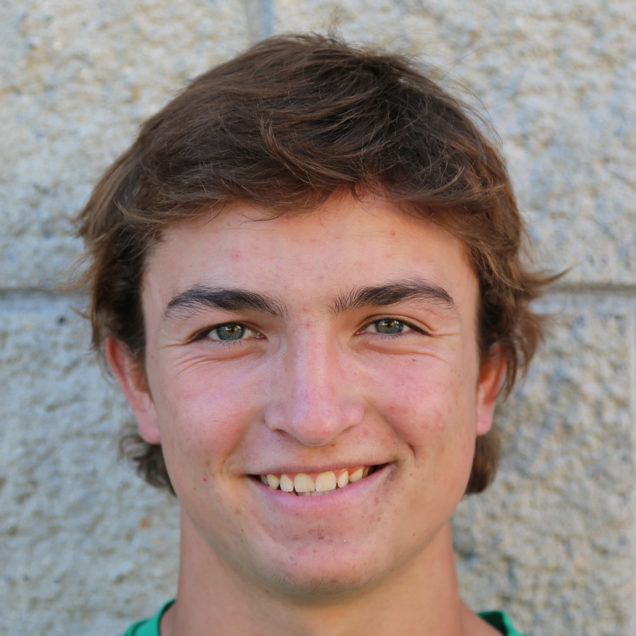 Christian Haffner
