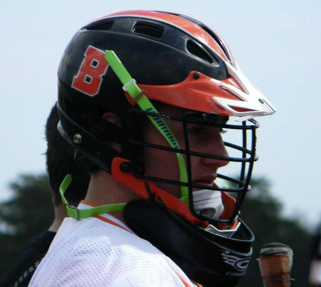 Matt Grobelny