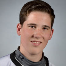 Kellen Harp