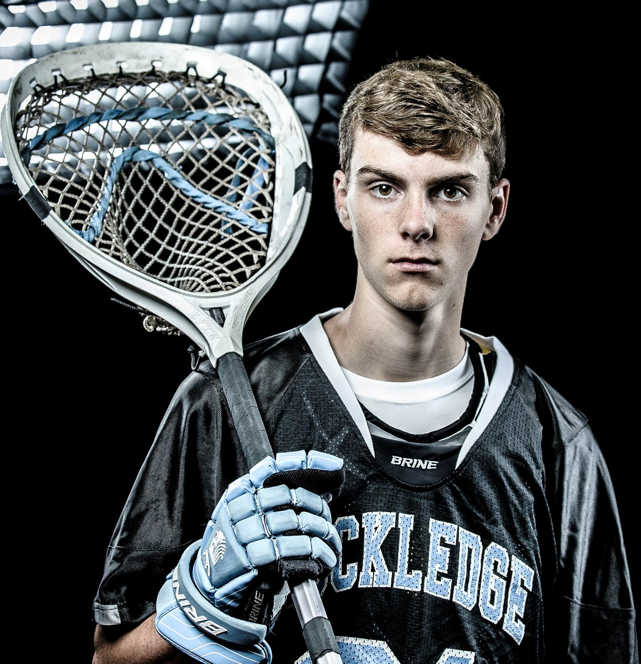 Kyle Forbs