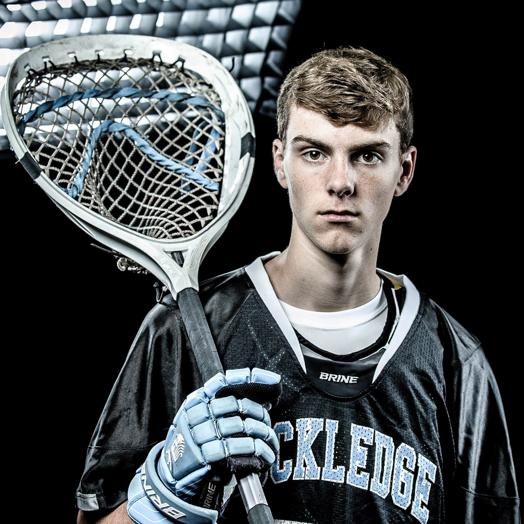 Kyle Forbes