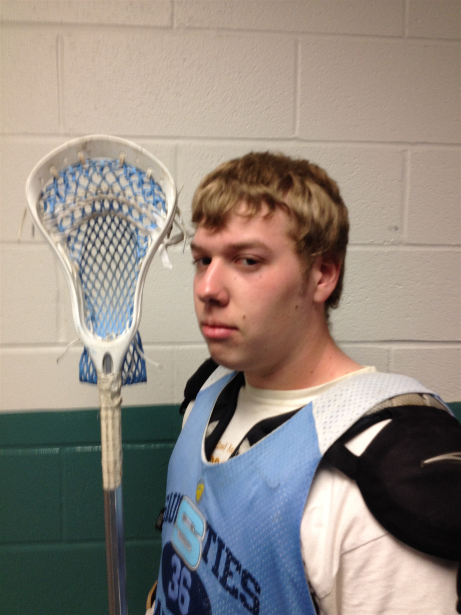 Kyle Quinn
