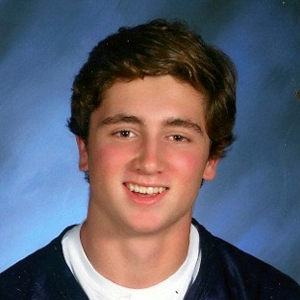 Hunter Batesko