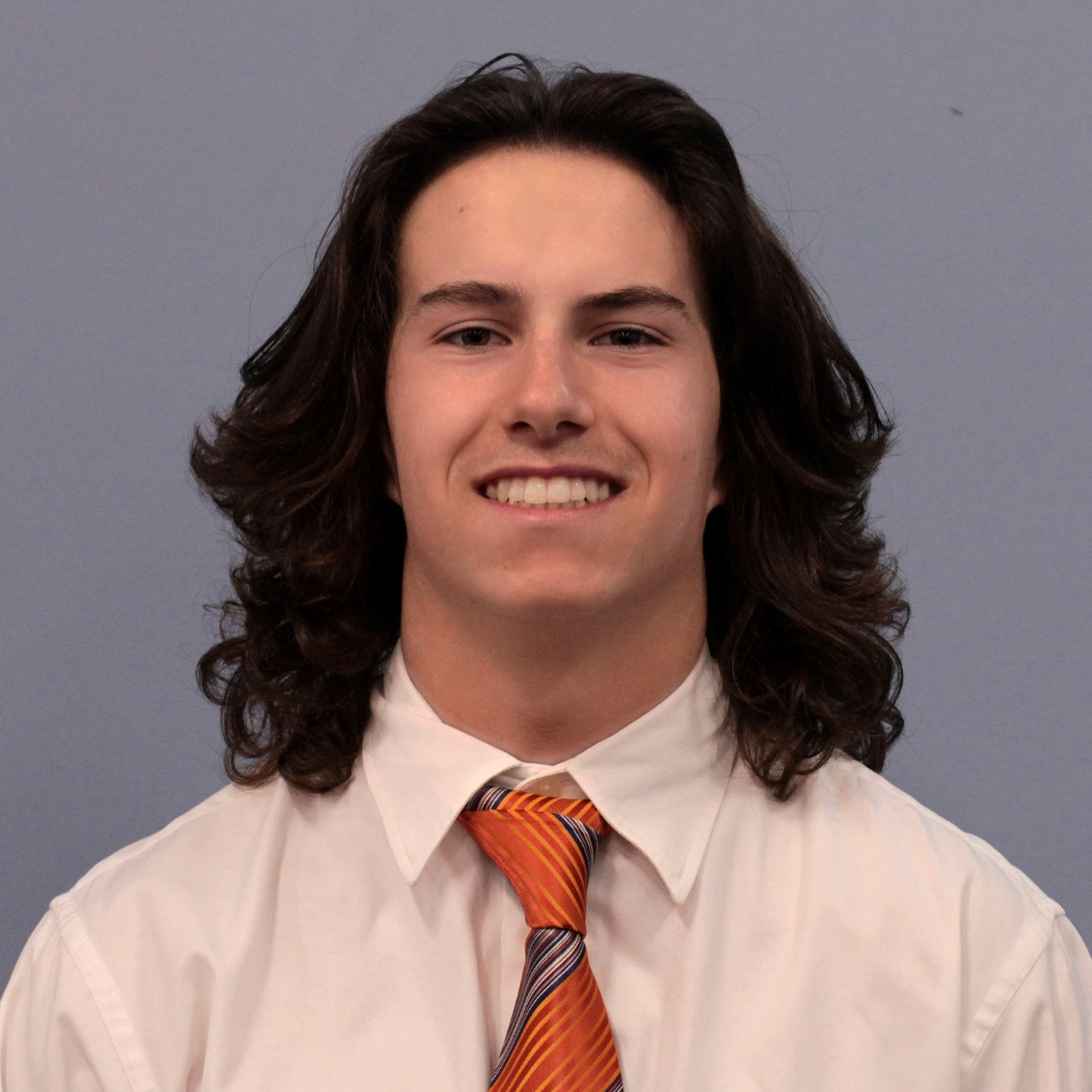 Bryson Taylor