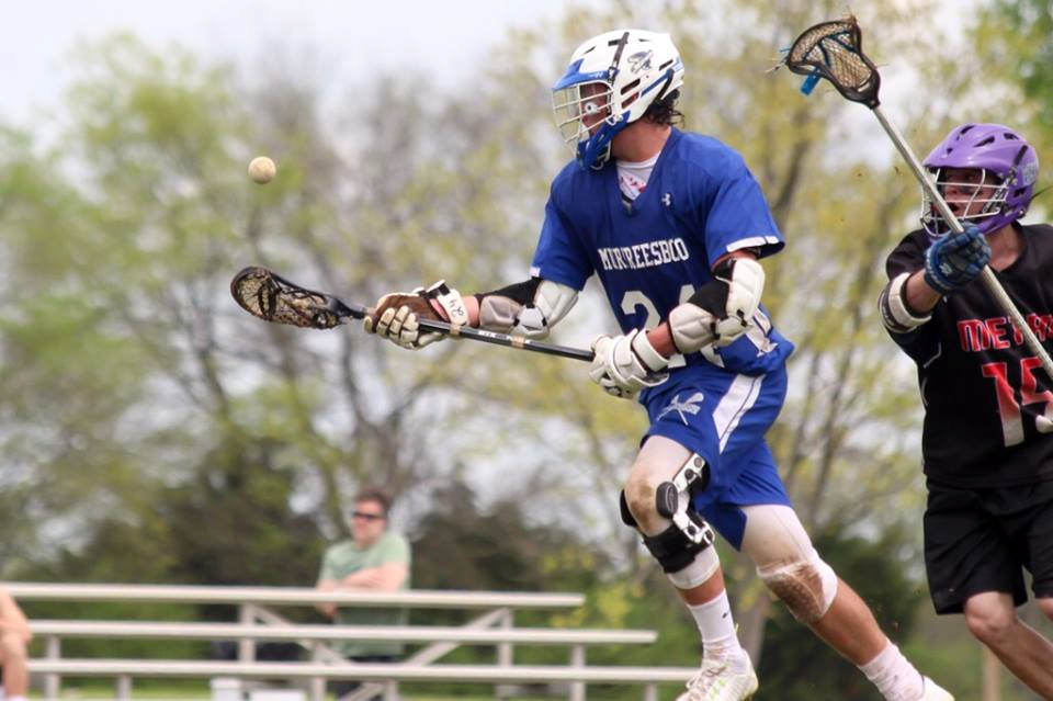 Jake Fowler