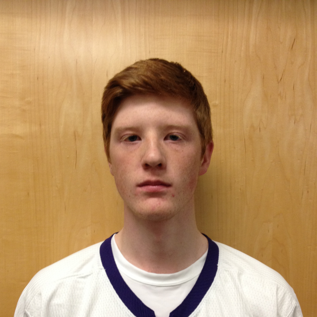 Matt Rogers mugshot