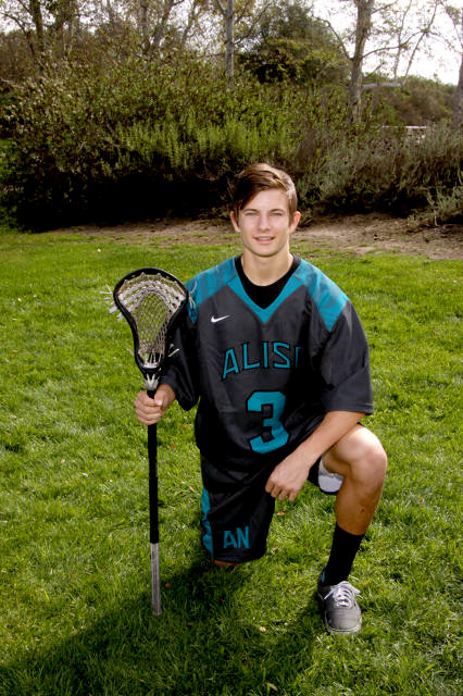 Jonah Rinaldi