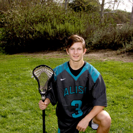 Jonah Rinaldi mugshot
