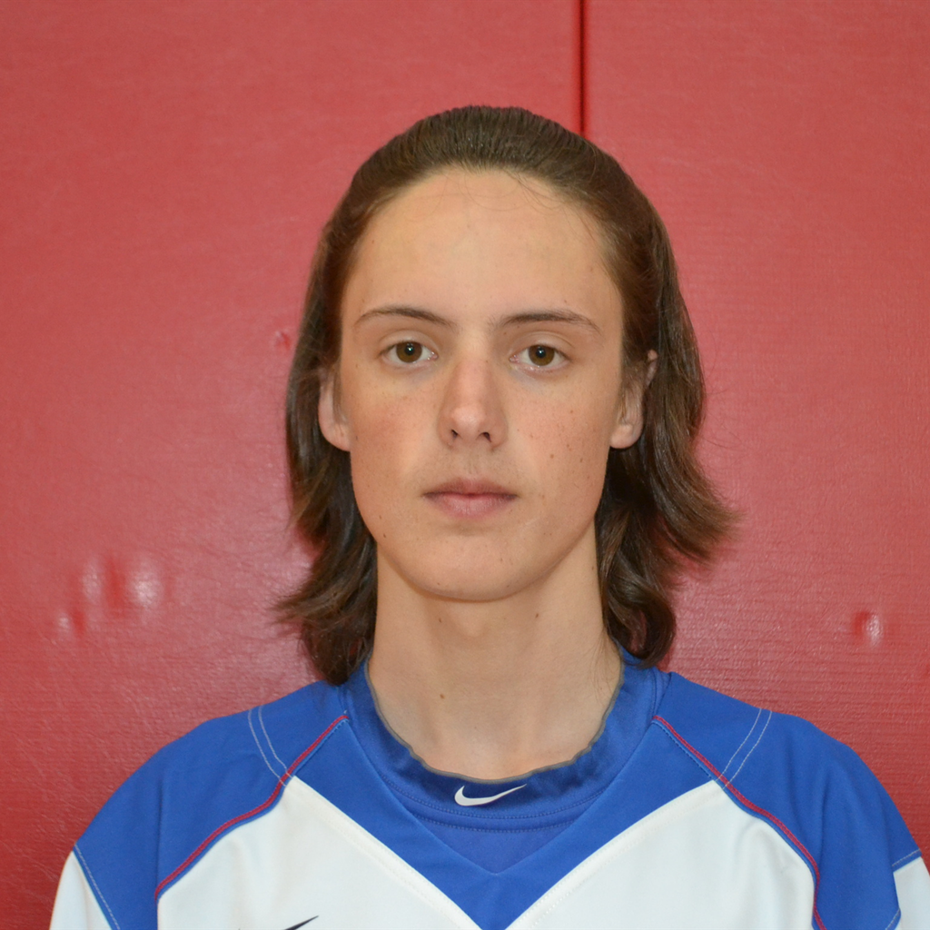 Duncan MacIlwinen