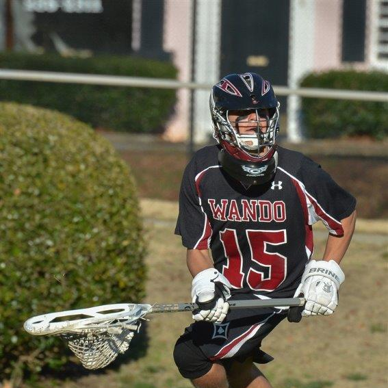 Connor Simonson