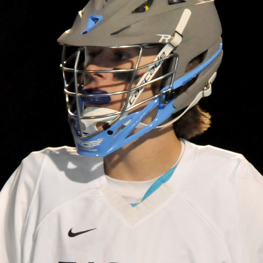 Drew Bodett