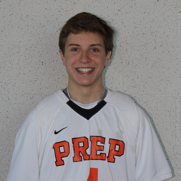 Austin Kanonczyk